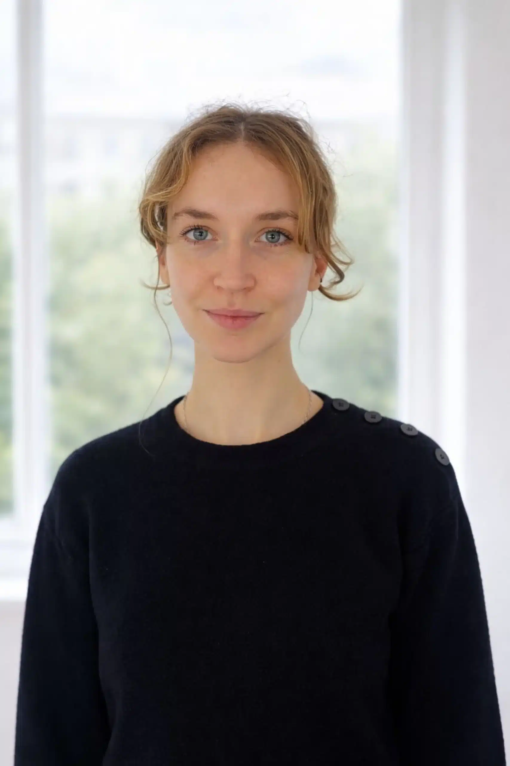 Rose Bedel Rose Bedel